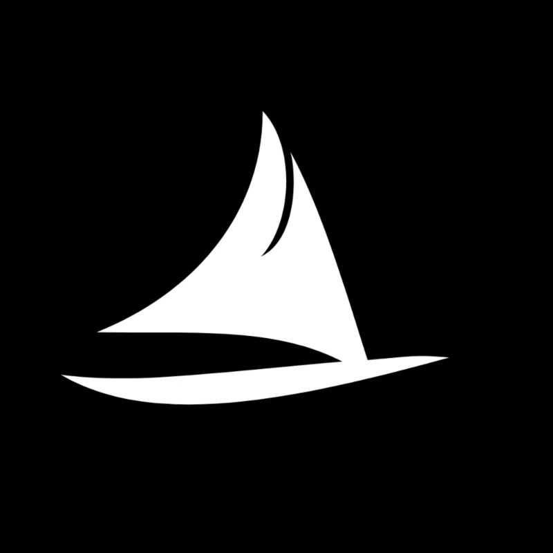 Icône PAC ISLA