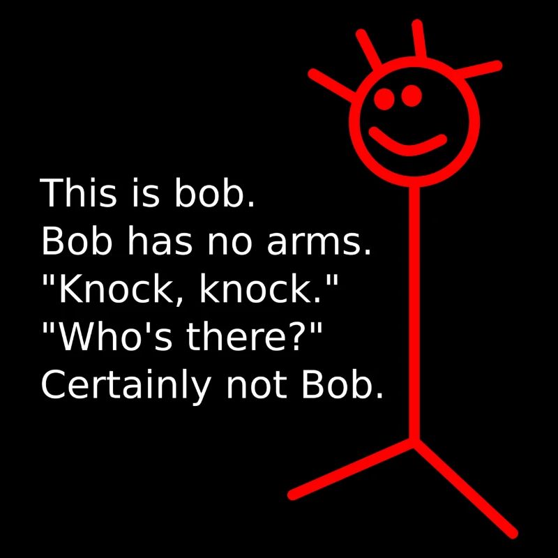 c’est bob