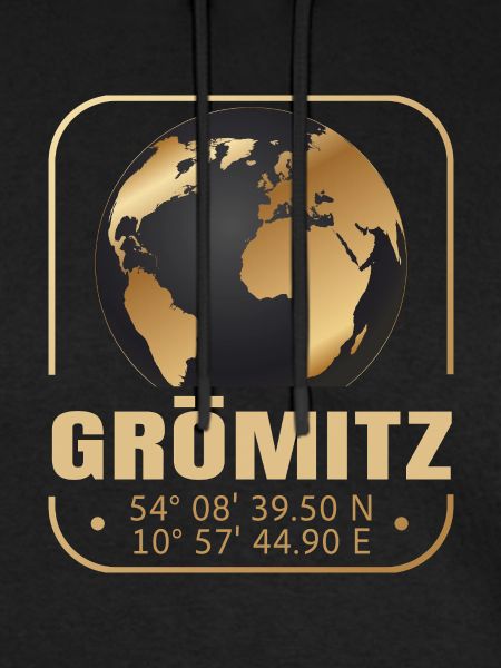 Grömitz