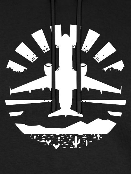 Flugzeug