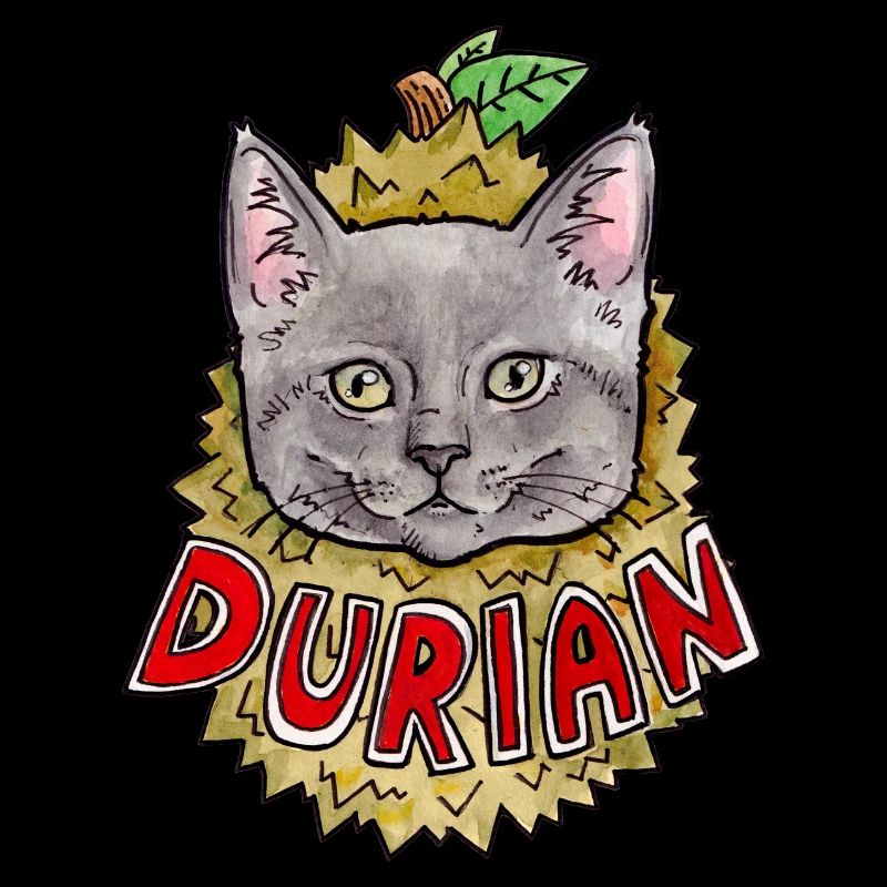 Durian