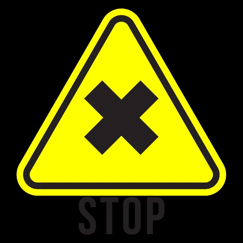 Arrêt