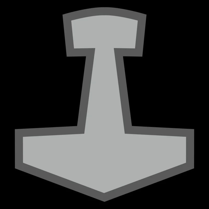 Mjölnir