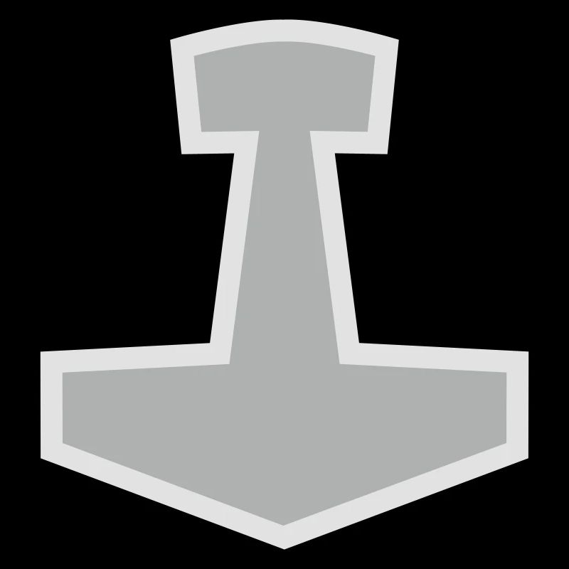Mjölnir
