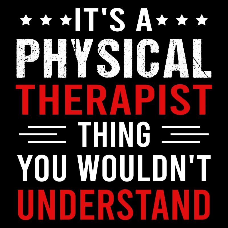 Physiotherapie Physiotherapeut Physio