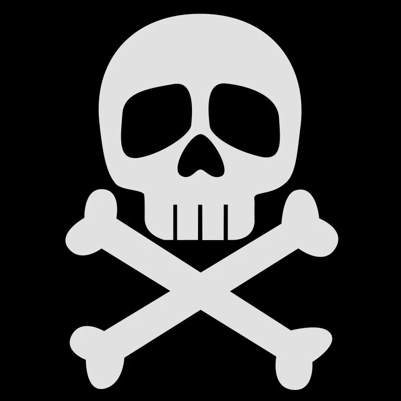 Albator - Harlock