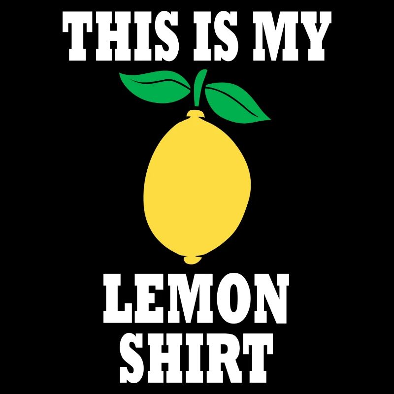 Jus de citron Limonade Agrumes
