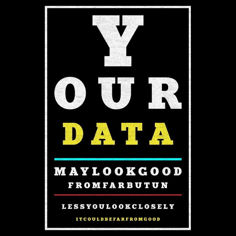 Data Analytics Data Engineering Funny Data