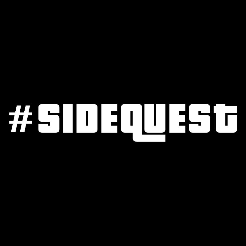 sidequest