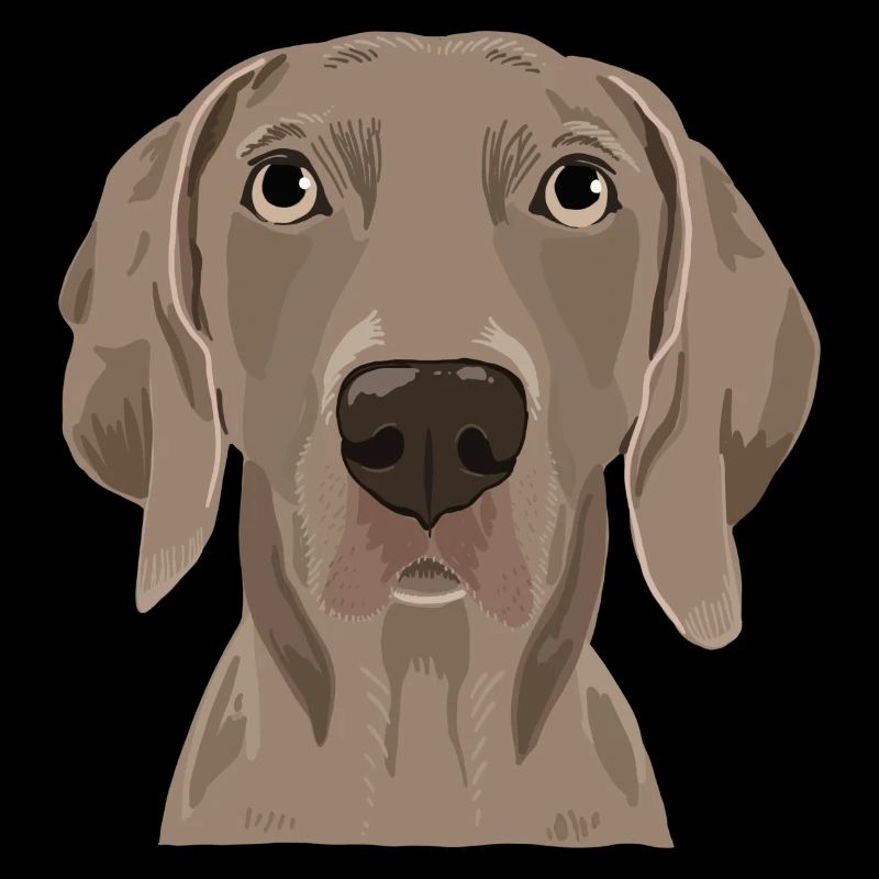 Marley