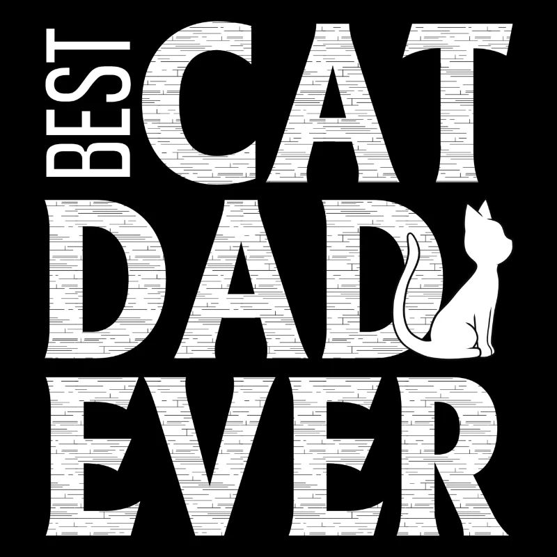 Bester CAD-Vater aller Zeiten