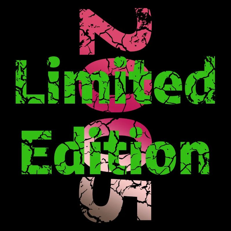 Édition limitée 2005