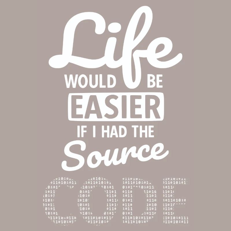 Software Ingenieur Informatiker Programmierer