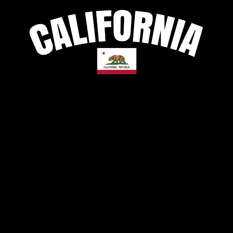 California