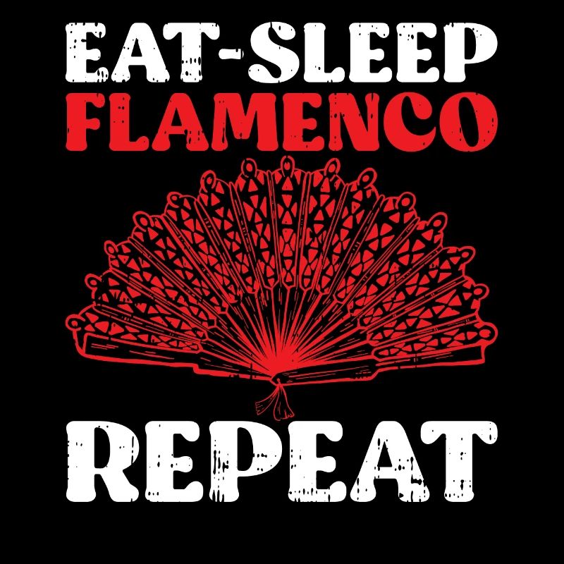 Flamenco