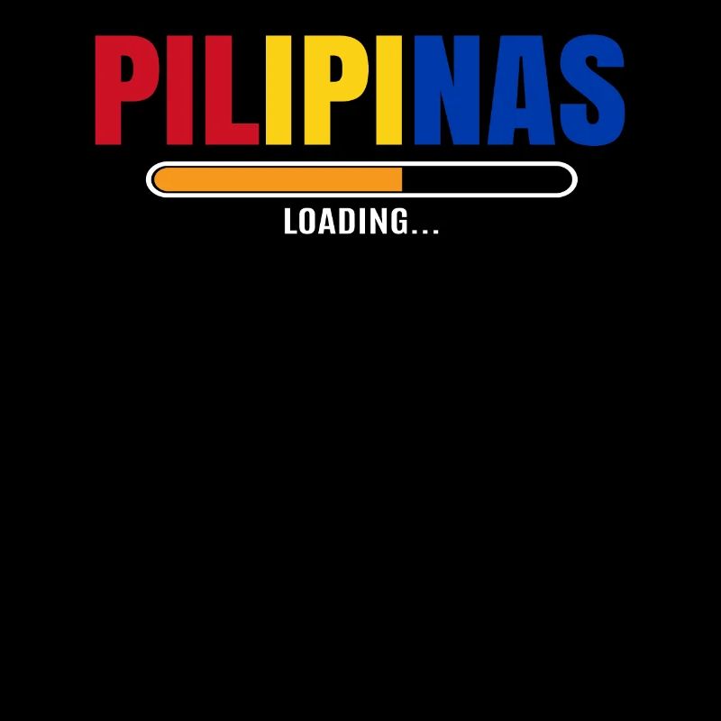 Gift of the Philippines