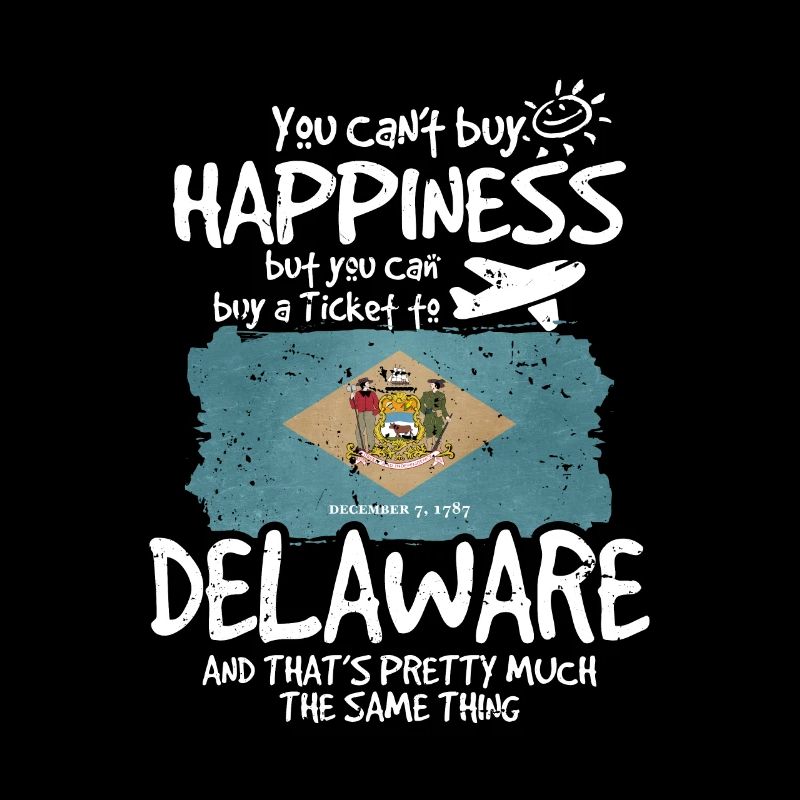Delaware