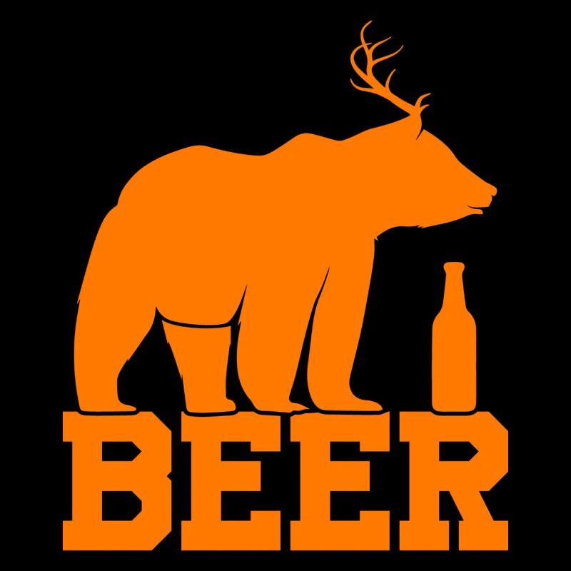 Bière Bière Boisson Bière Cadeau