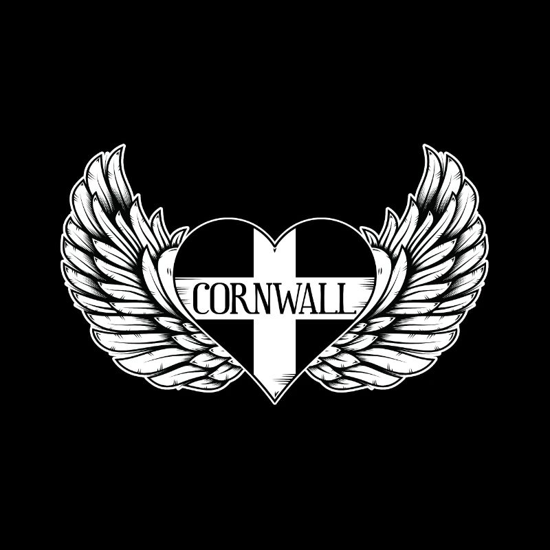 Amour Cornwall