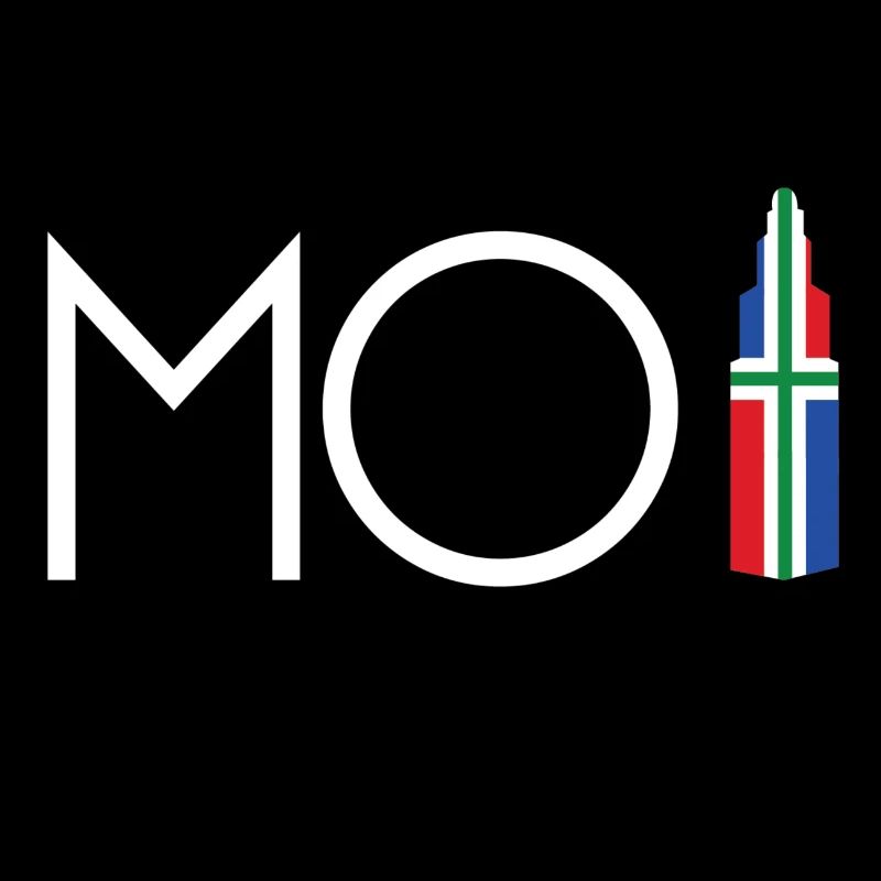 Moi!