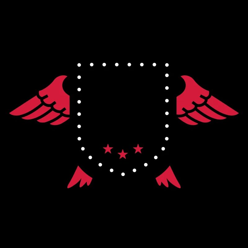 Brandman - Räddning