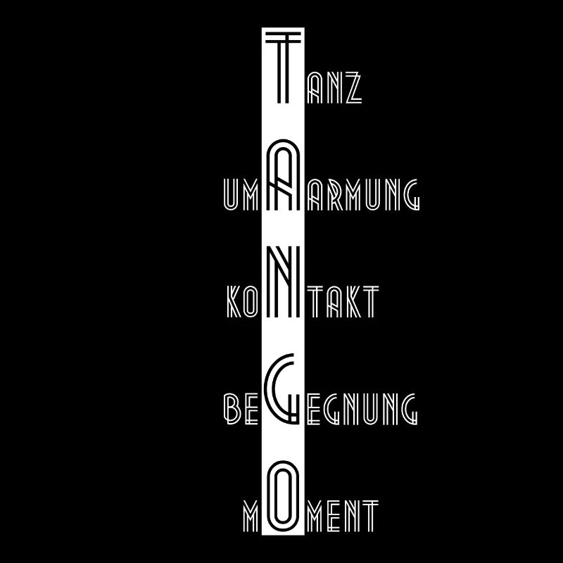 Tango