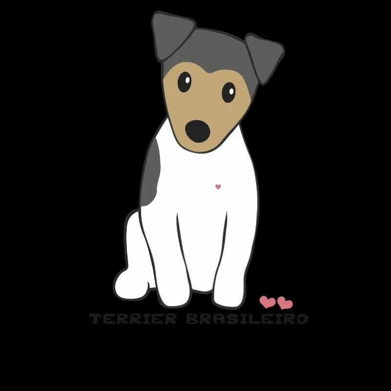 Terrier Brasileiro