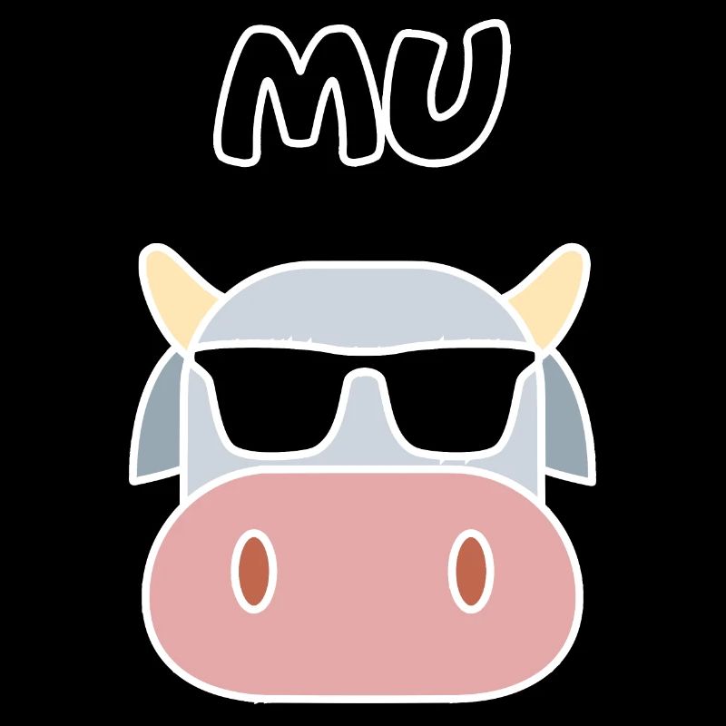 coole Kuh