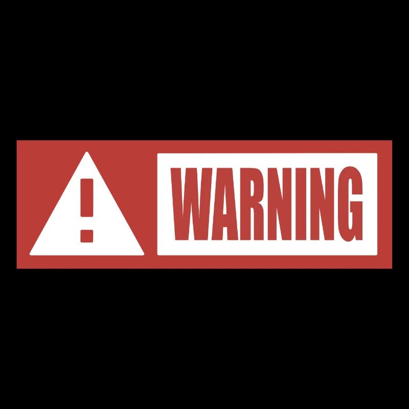 Danger