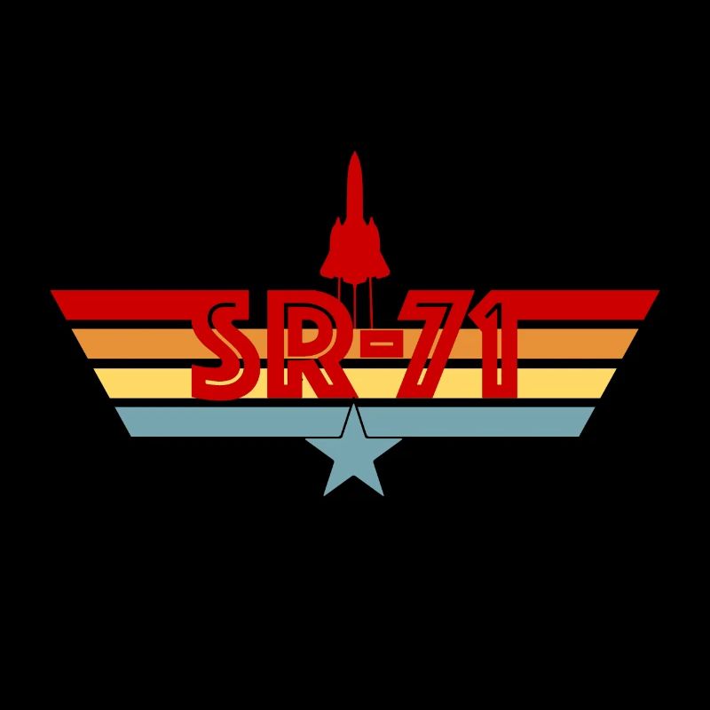 RS 71