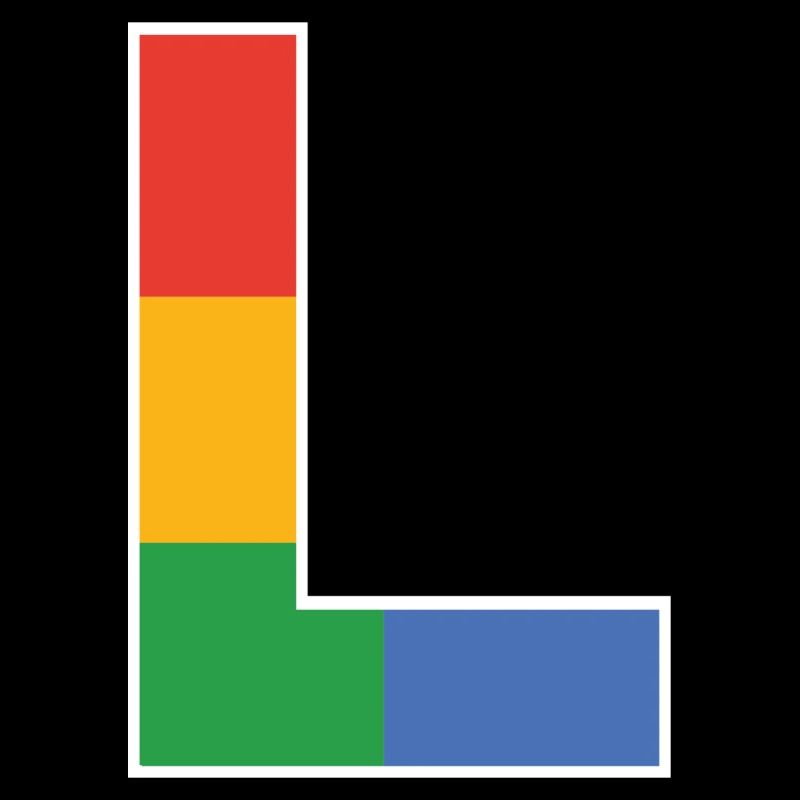 Google L