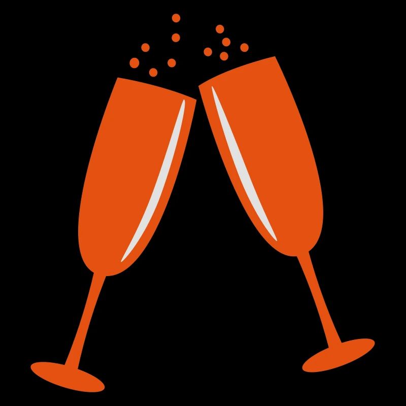Jubiläum