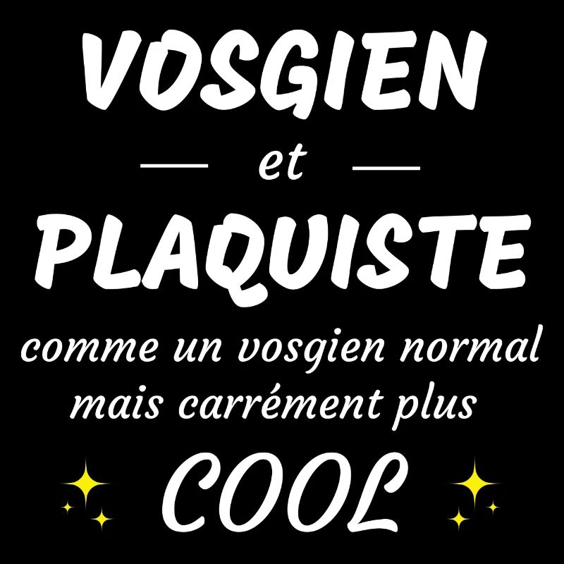 vosgien et plaquiste vosgien plus cool
