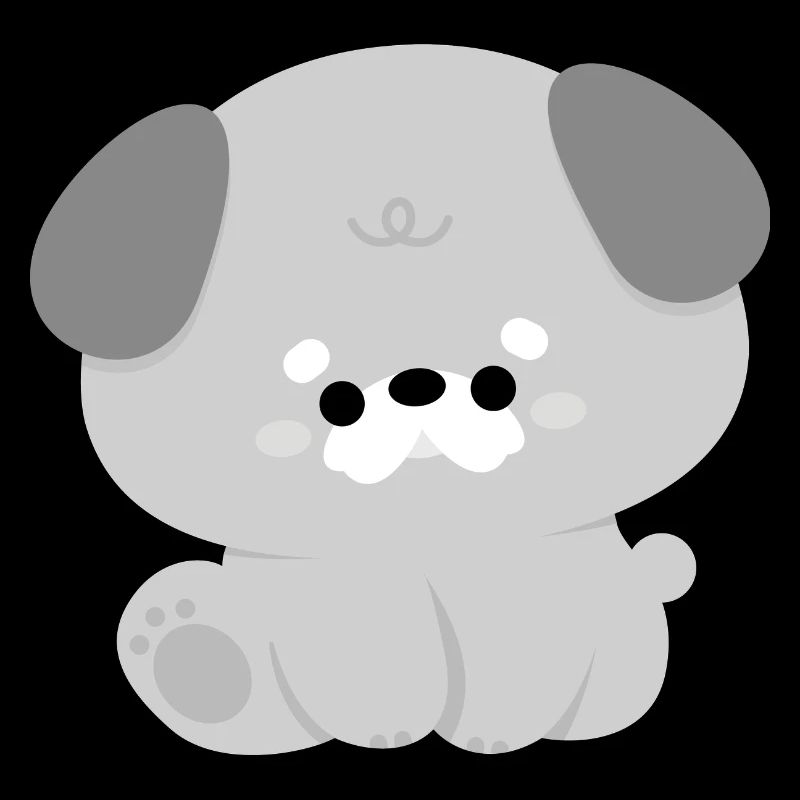 Simpatico Schnauzer