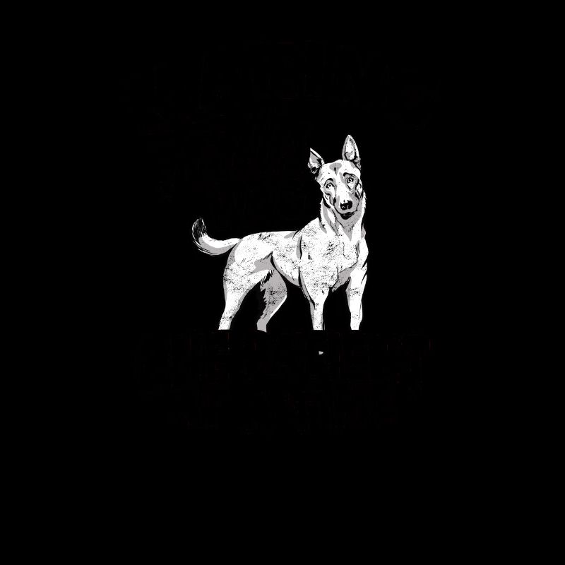 Making tails wag, one patient at a time -