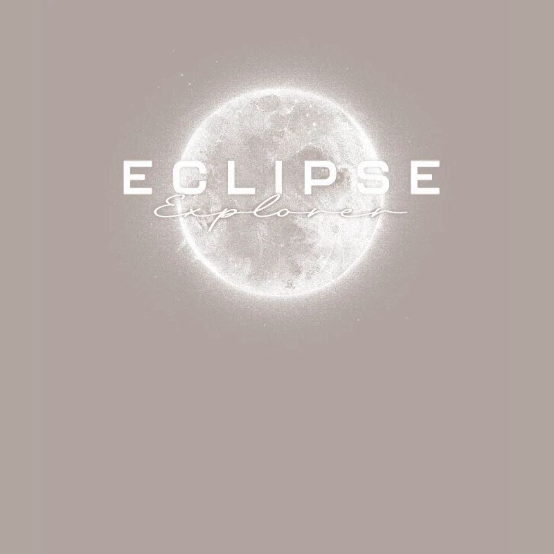 Eclipse Explorer - Eclipse