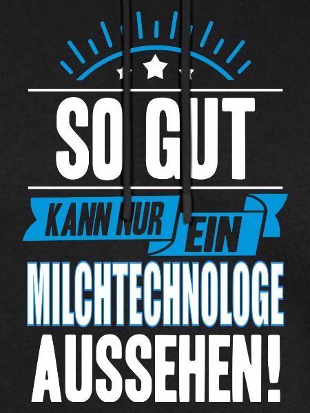 MILCHTECHNOLOGE