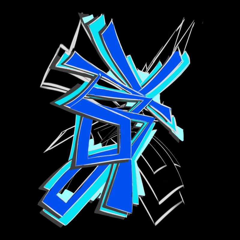 Graffiti