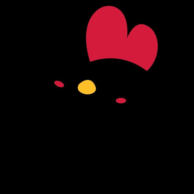 Küken