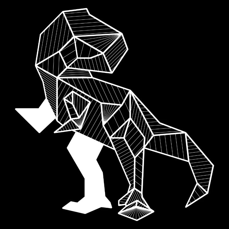 Trex