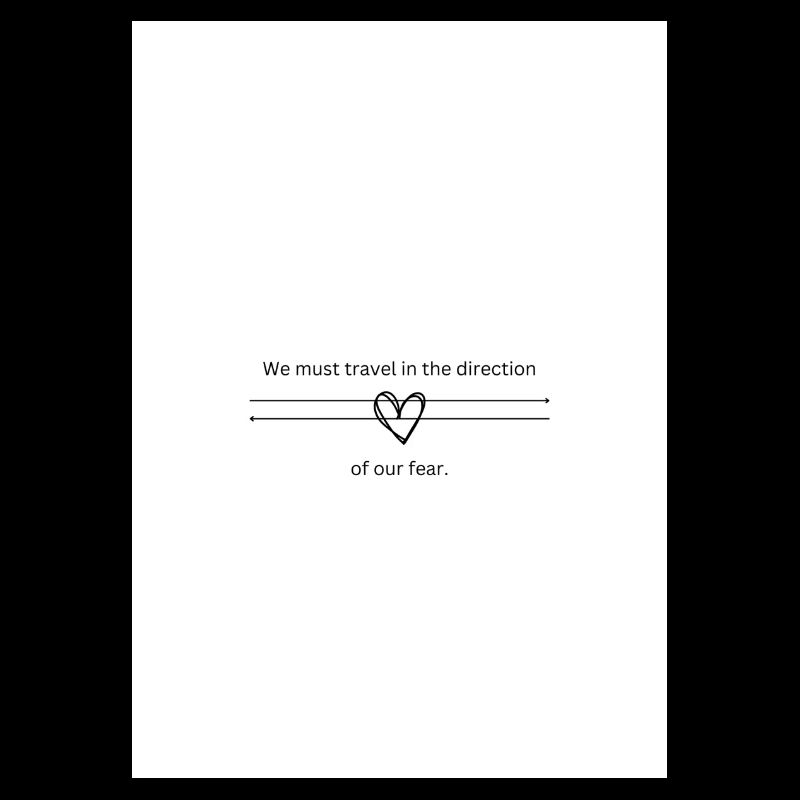 Motivation Sticker
