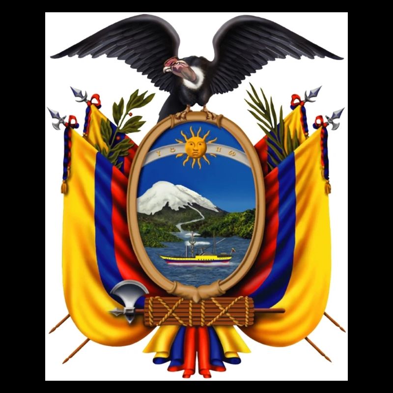 ESCUDO2