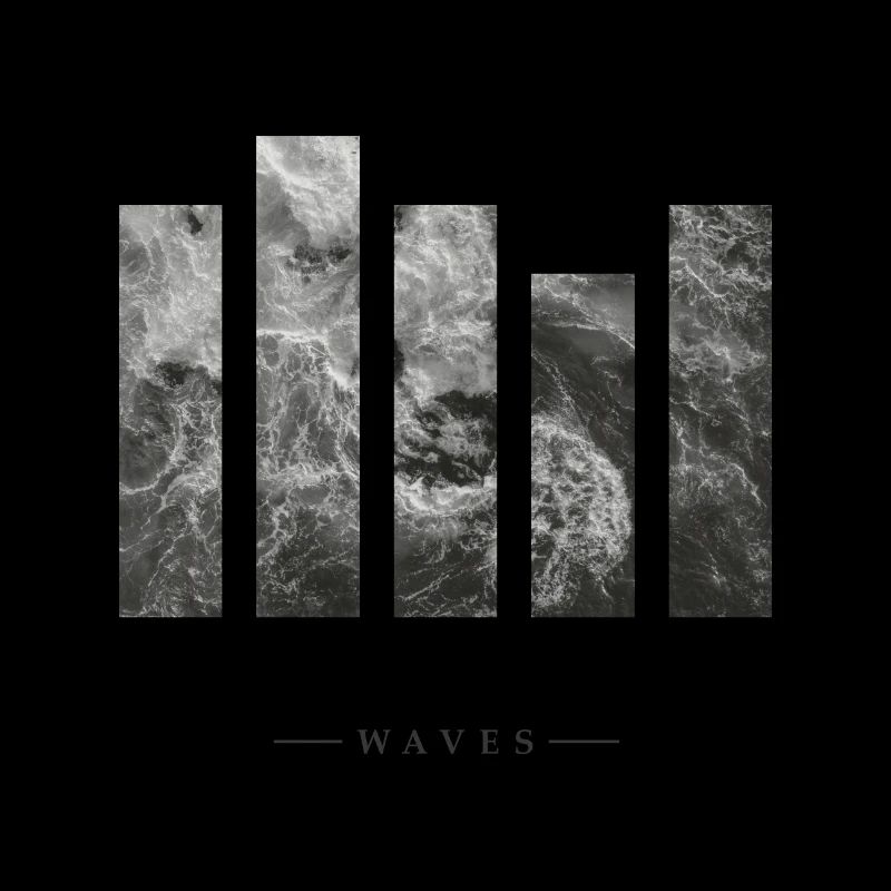 waves