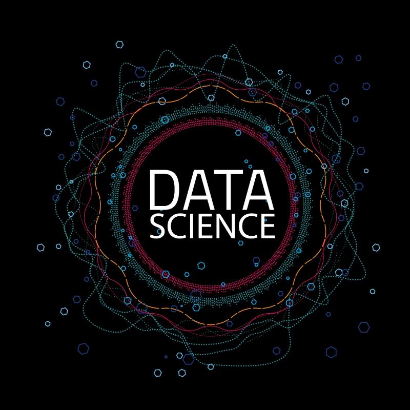 Data Science