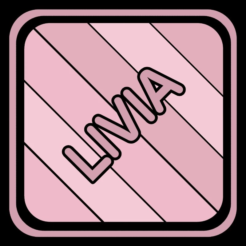 First name Livia