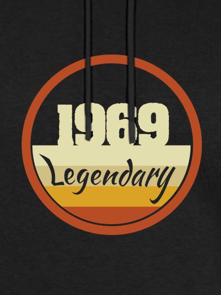 1969