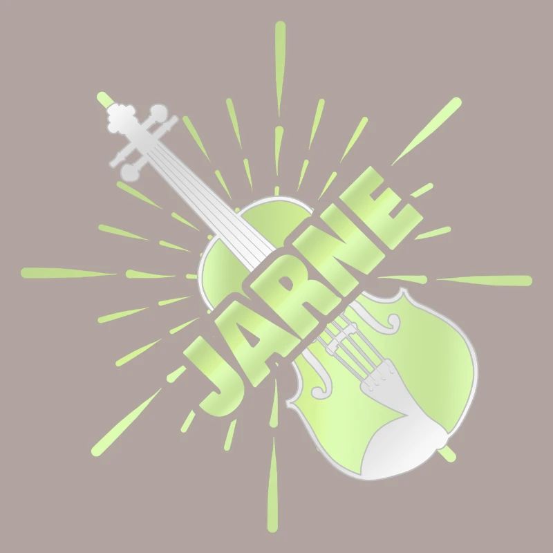 String instrument Jarne