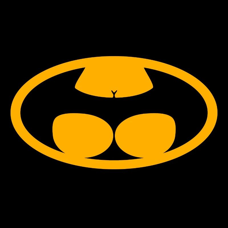 BUTTMAN
