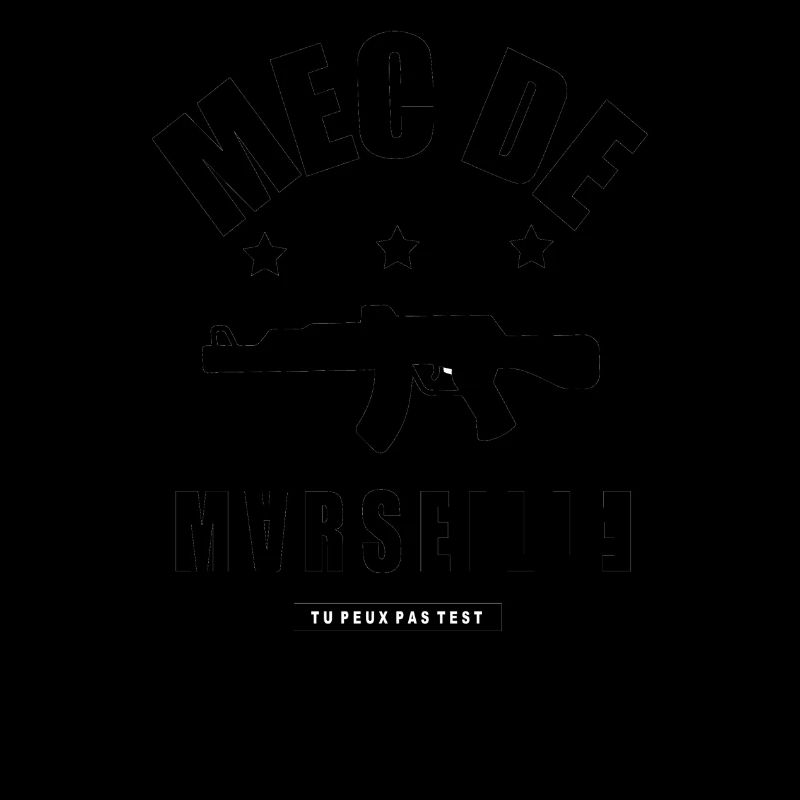 Mec de Marseille