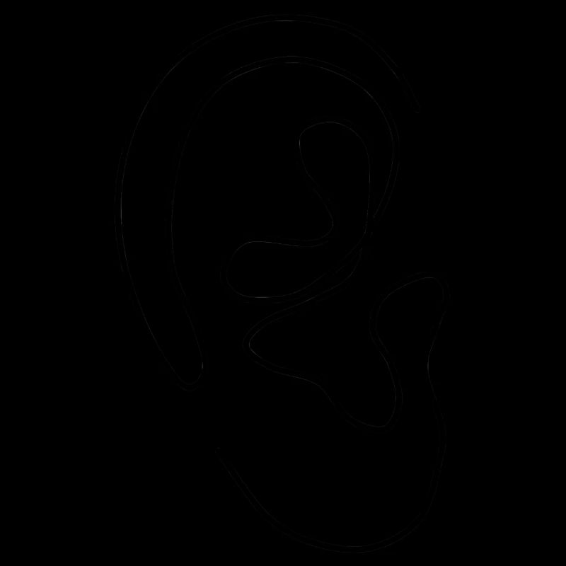 oreille